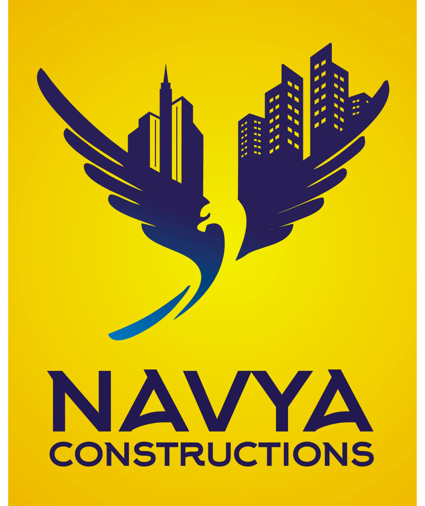 Navya Constructions